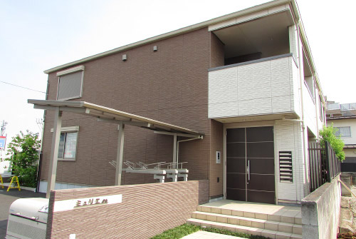 取扱い物件(一戸建て)